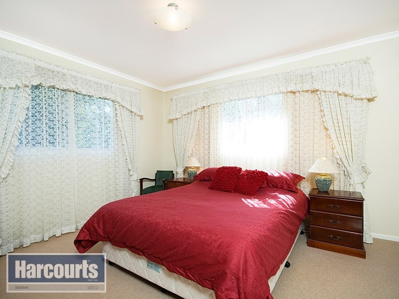 6 Parnoo Street, Mitchelton QLD 4053