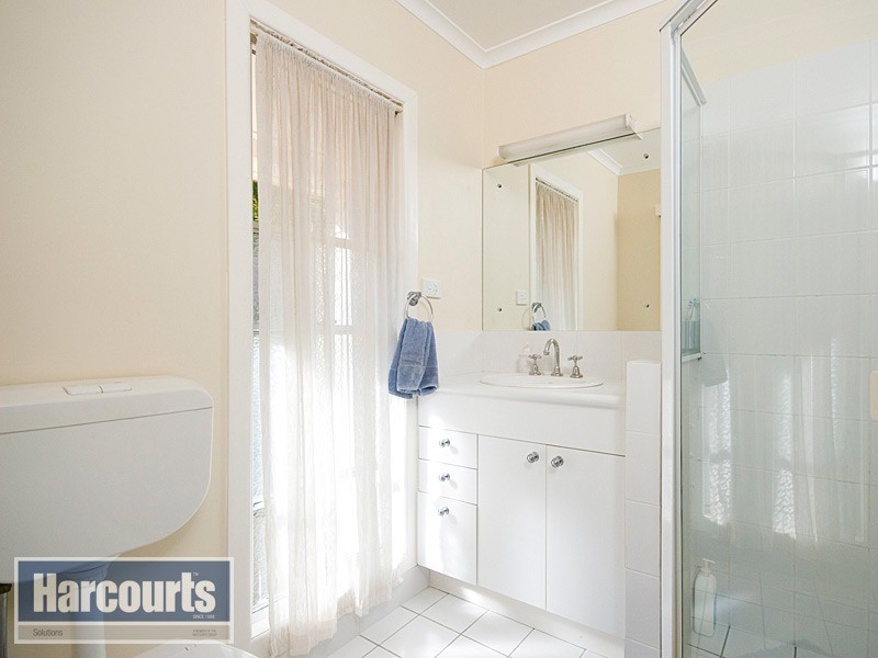 6 Parnoo Street, Mitchelton QLD 4053