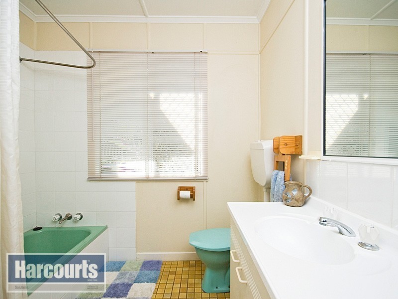 6 Parnoo Street, Mitchelton QLD 4053