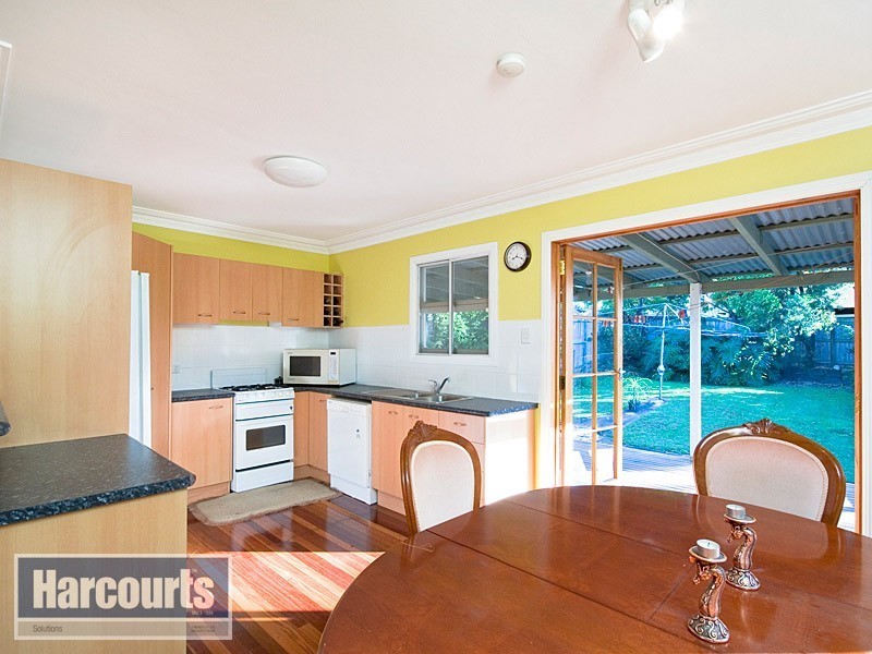 53 Reuben Street, Stafford QLD 4053