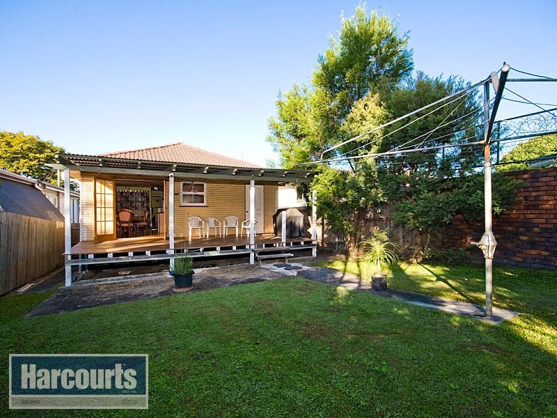 53 Reuben Street, Stafford QLD 4053