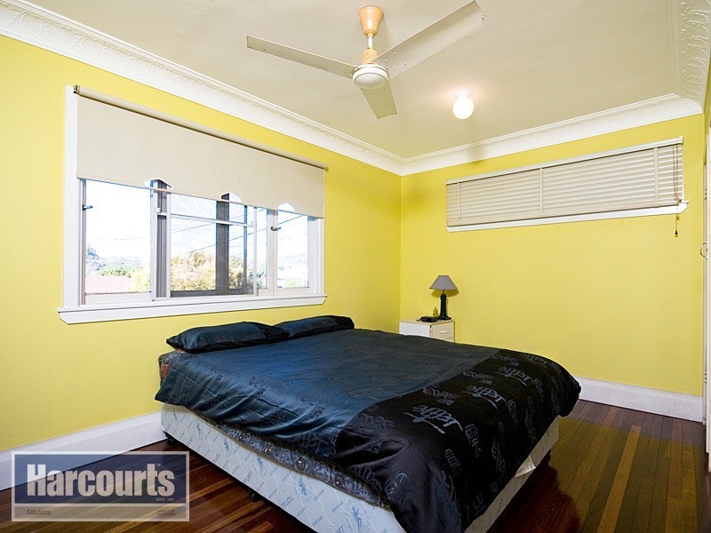 53 Reuben Street, Stafford QLD 4053