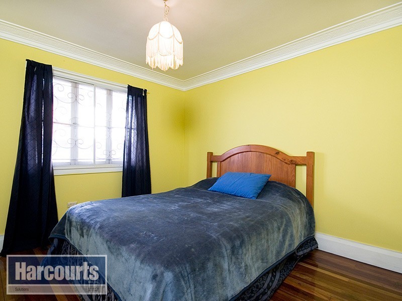 53 Reuben Street, Stafford QLD 4053