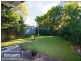 53 Reuben Street, Stafford QLD 4053