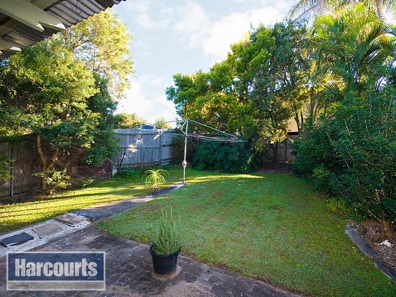 53 Reuben Street, Stafford QLD 4053