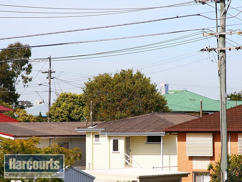 53 Reuben Street, Stafford QLD 4053