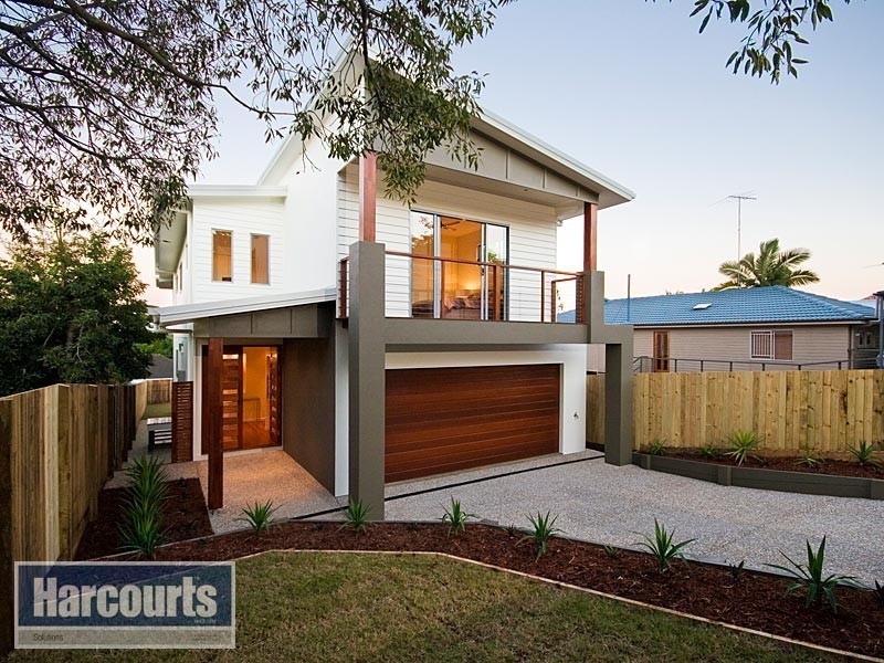 163 Grovely Terrace, Mitchelton QLD 4053