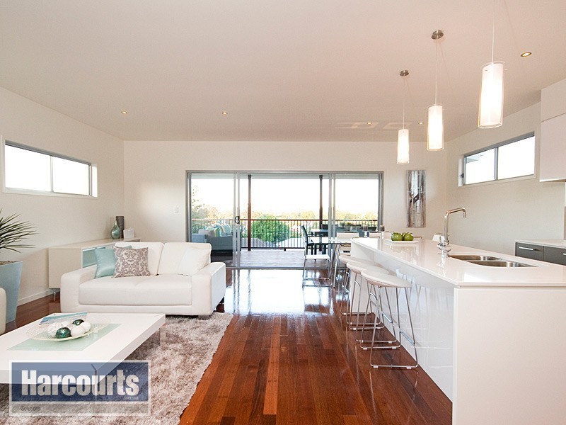 163 Grovely Terrace, Mitchelton QLD 4053