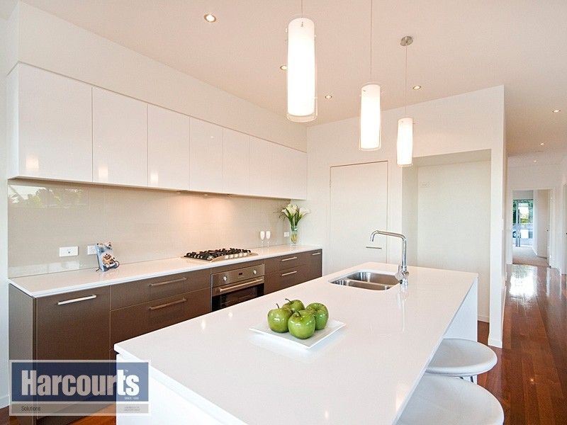 163 Grovely Terrace, Mitchelton QLD 4053