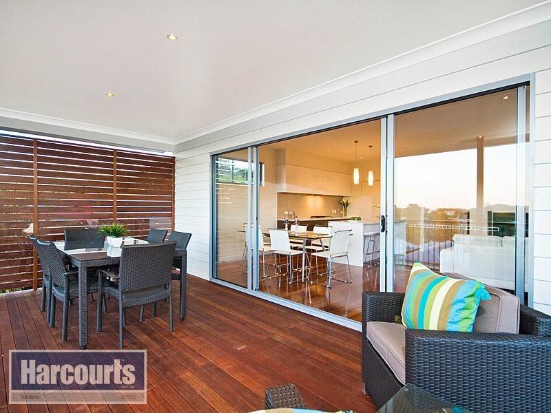 163 Grovely Terrace, Mitchelton QLD 4053