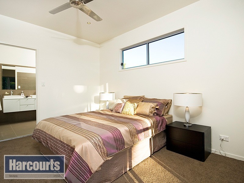 163 Grovely Terrace, Mitchelton QLD 4053