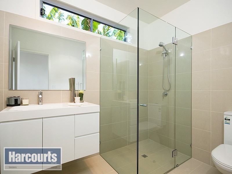 163 Grovely Terrace, Mitchelton QLD 4053