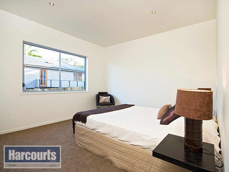 163 Grovely Terrace, Mitchelton QLD 4053