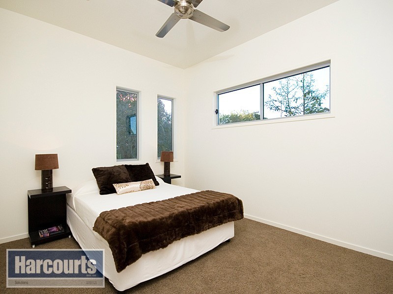 163 Grovely Terrace, Mitchelton QLD 4053