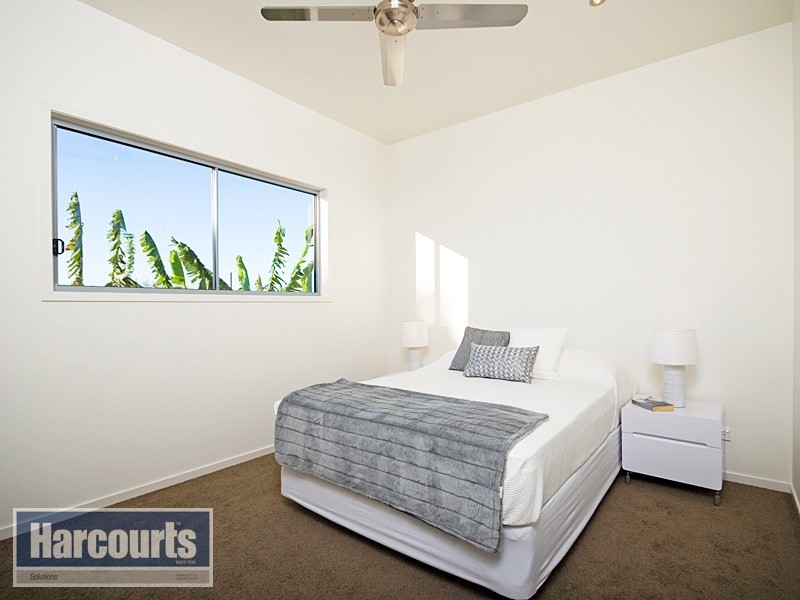 163 Grovely Terrace, Mitchelton QLD 4053