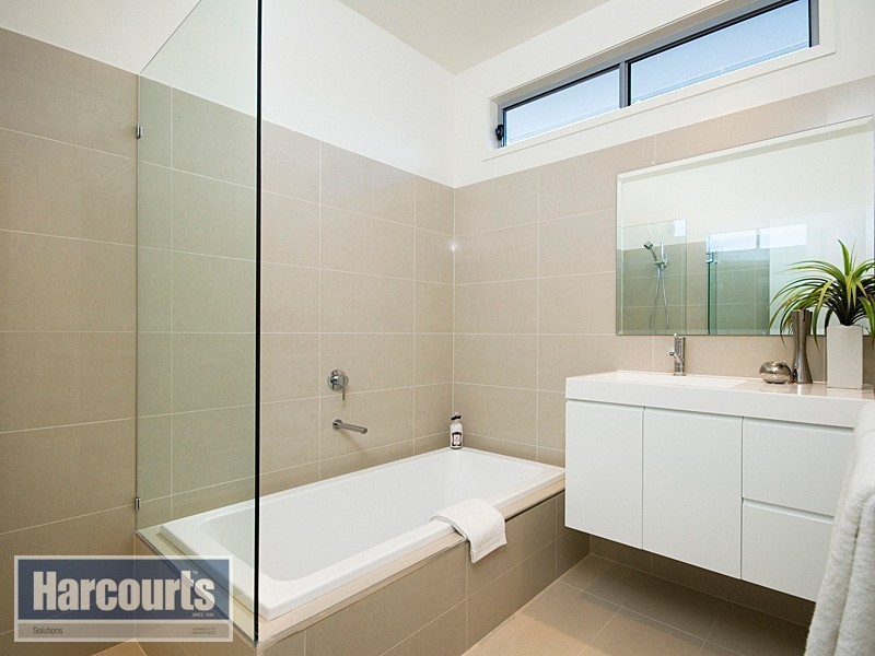 163 Grovely Terrace, Mitchelton QLD 4053