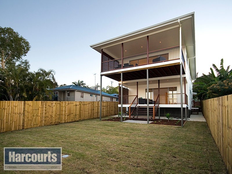 163 Grovely Terrace, Mitchelton QLD 4053