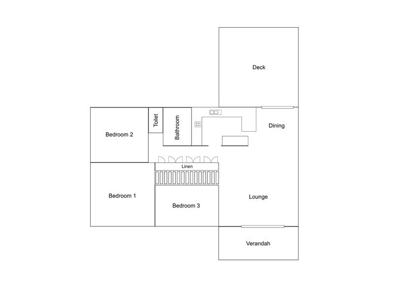 102 Wilgarning Street, Stafford Heights QLD 4053