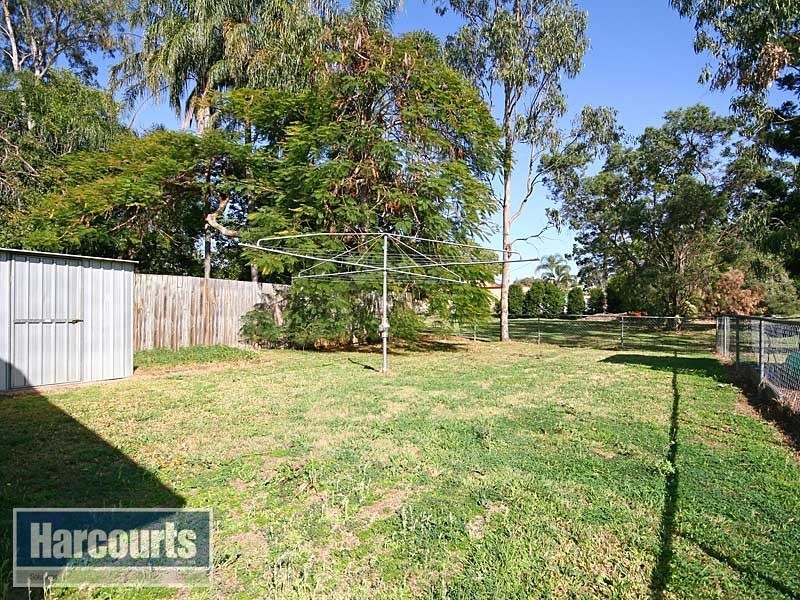 16 Marshall Street, Mitchelton QLD 4053
