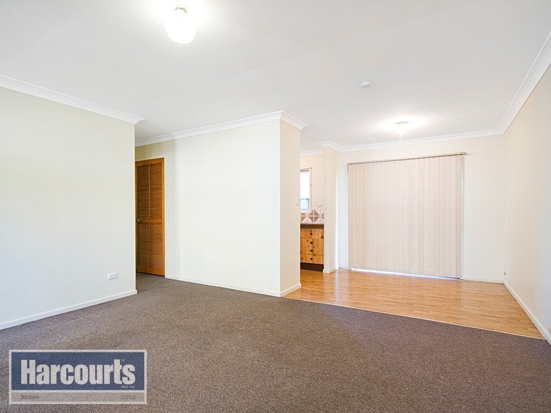 16 Marshall Street, Mitchelton QLD 4053