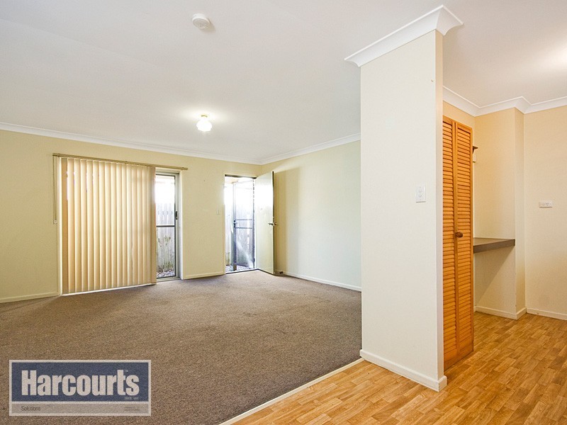 16 Marshall Street, Mitchelton QLD 4053