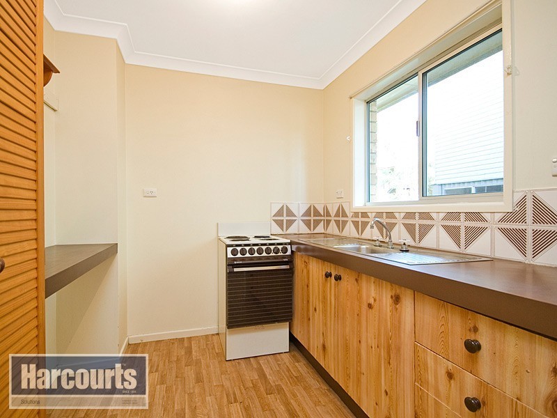 16 Marshall Street, Mitchelton QLD 4053