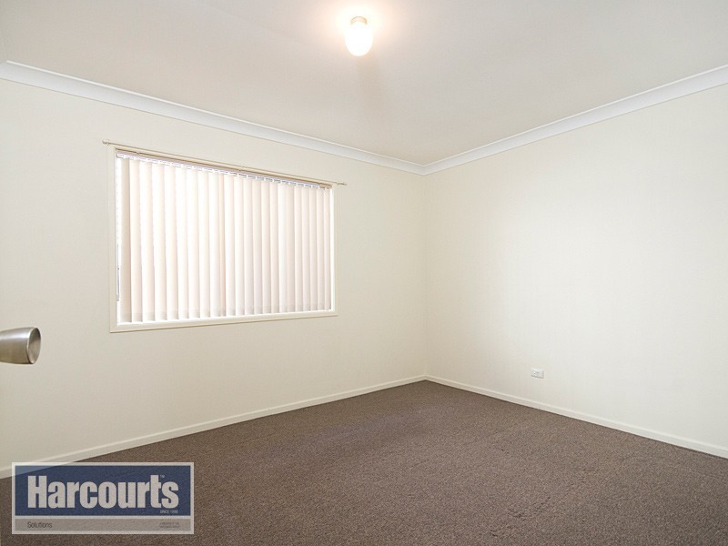 16 Marshall Street, Mitchelton QLD 4053