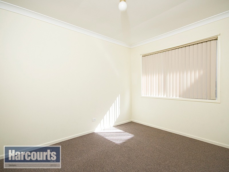 16 Marshall Street, Mitchelton QLD 4053