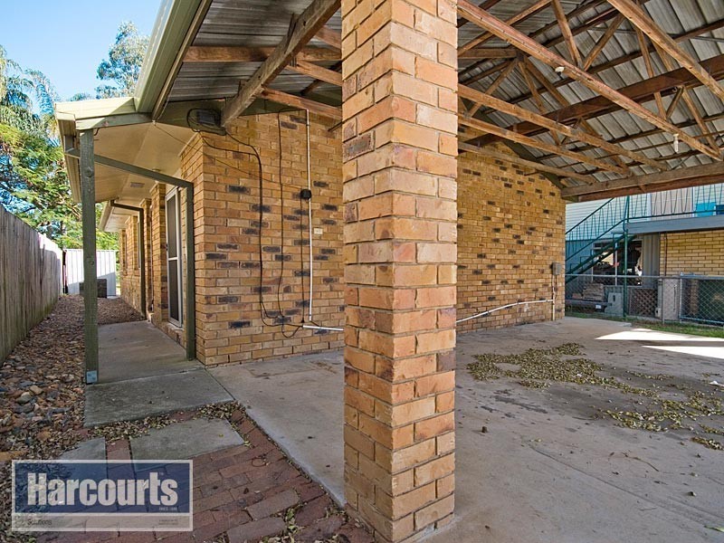 16 Marshall Street, Mitchelton QLD 4053