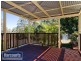 18 Maryland Street, Stafford Heights QLD 4053