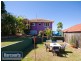 18 Maryland Street, Stafford Heights QLD 4053
