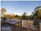 80 Redwood Street, Stafford Heights QLD 4053