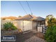 80 Redwood Street, Stafford Heights QLD 4053