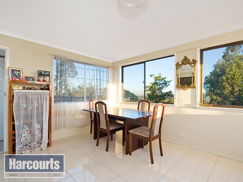 80 Redwood Street, Stafford Heights QLD 4053