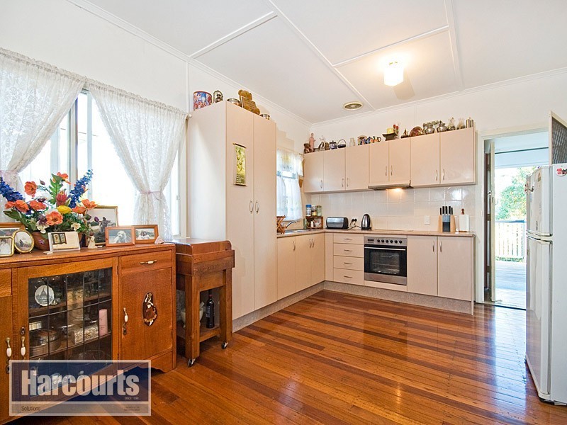 80 Redwood Street, Stafford Heights QLD 4053