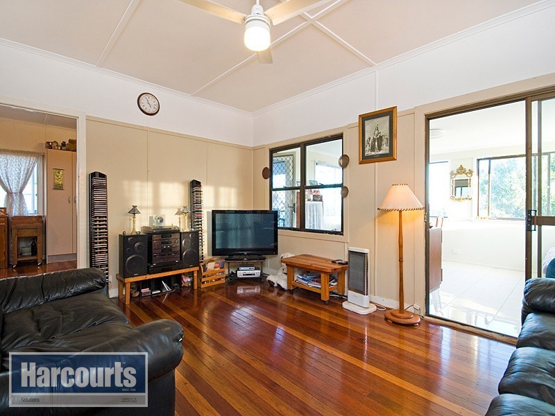 80 Redwood Street, Stafford Heights QLD 4053