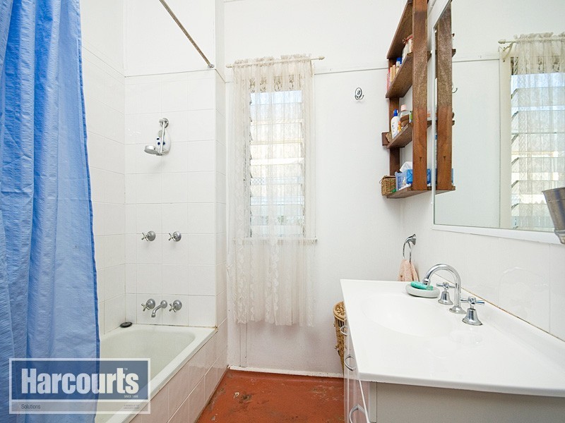 80 Redwood Street, Stafford Heights QLD 4053