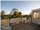 80 Redwood Street, Stafford Heights QLD 4053