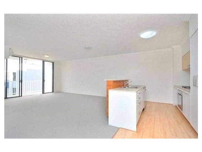 405/803 Stanley Street, Woolloongabba QLD 4102