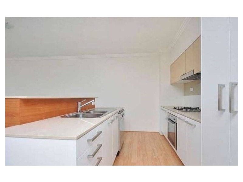 405/803 Stanley Street, Woolloongabba QLD 4102