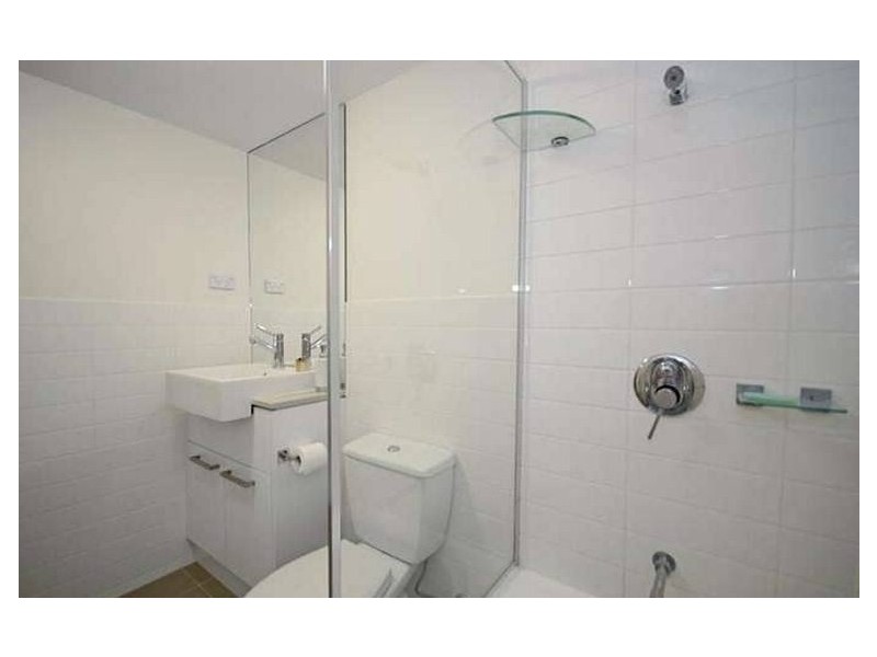 405/803 Stanley Street, Woolloongabba QLD 4102