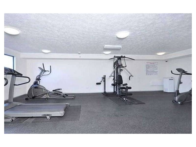 405/803 Stanley Street, Woolloongabba QLD 4102