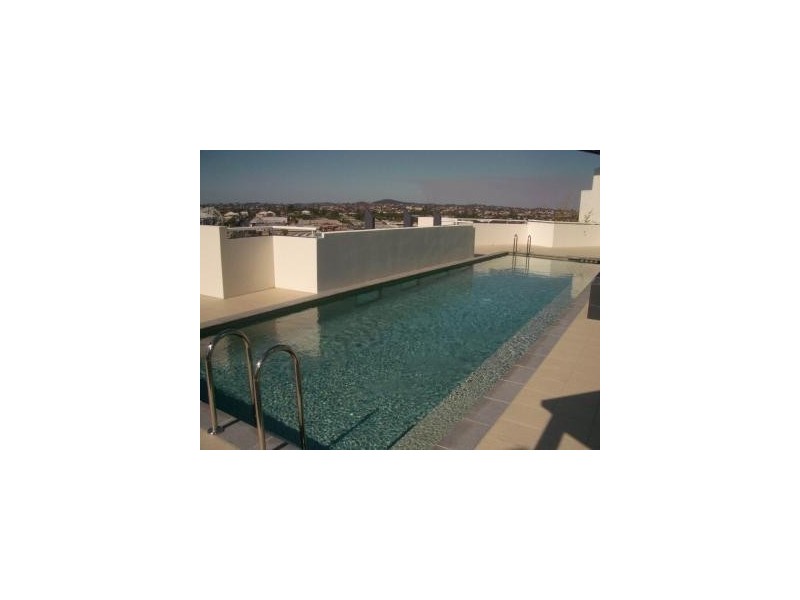 405/803 Stanley Street, Woolloongabba QLD 4102