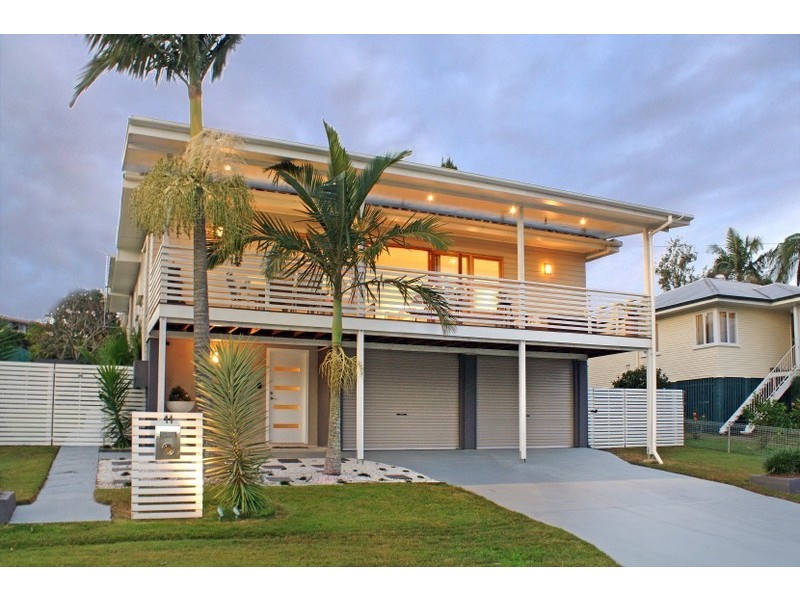 11 Allowrie Street, Stafford QLD 4053