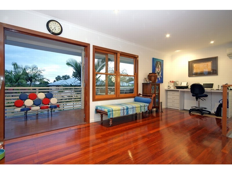 11 Allowrie Street, Stafford QLD 4053