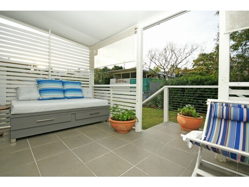 11 Allowrie Street, Stafford QLD 4053