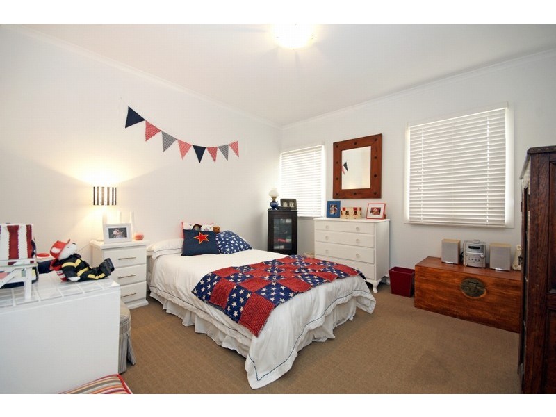 11 Allowrie Street, Stafford QLD 4053