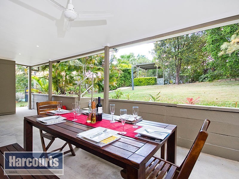 25 Grace Street, Mitchelton QLD 4053