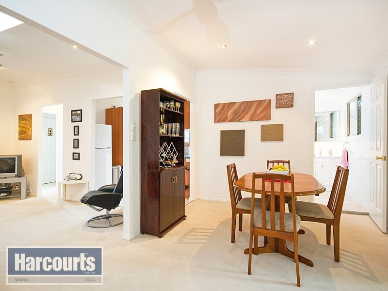 25 Grace Street, Mitchelton QLD 4053