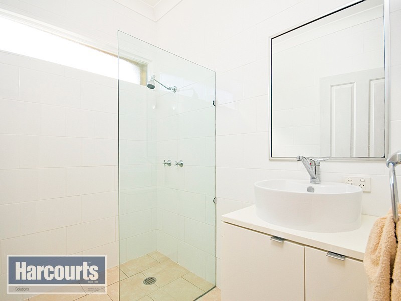 25 Grace Street, Mitchelton QLD 4053